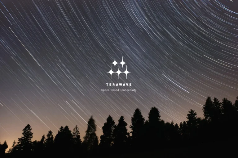 TeraWave's 6-terabit satellite internet promises to deliver secure and high-capacity connectivity for critical operations, using a specialised multi-orbit architecture and optical links, with a focus on enterprise and government clients, offering a unique alternative to mass-market competitors like Starlink and Amazon Leo