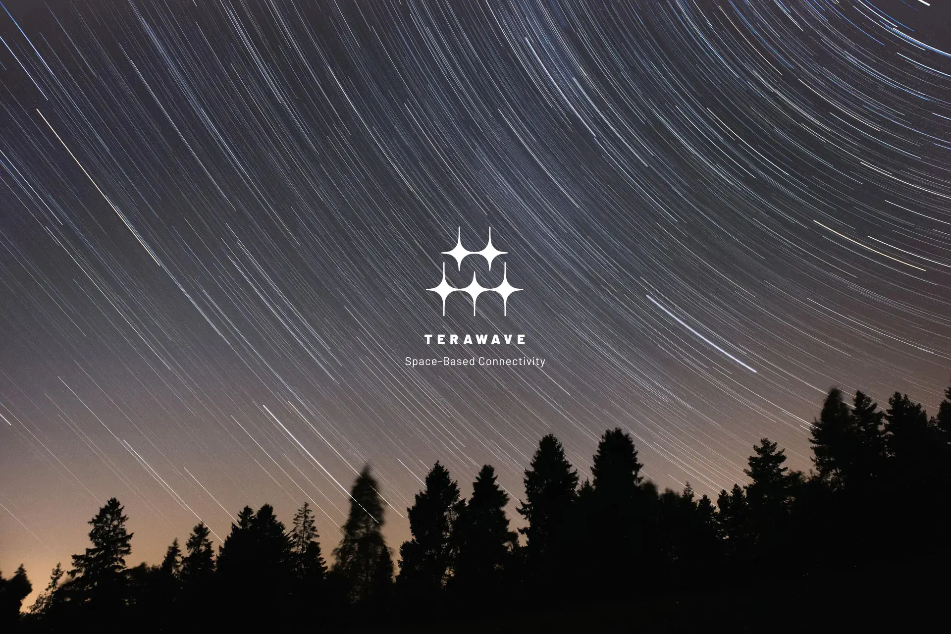 TeraWave's 6-terabit satellite internet promises to deliver secure and high-capacity connectivity for critical operations, using a specialised multi-orbit architecture and optical links, with a focus on enterprise and government clients, offering a unique alternative to mass-market competitors like Starlink and Amazon Leo