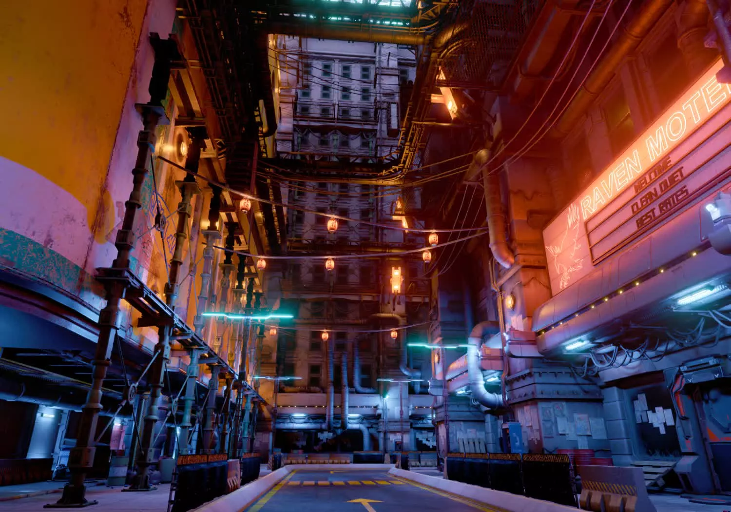 Nvidia DLSS 4.5 vs DLSS 4 comparison image, showcasing the improved image quality and performance of the latest upscaler from Nvidia, with a focus on the new transformer model and its ability to analyse complex scenes and produce more accurate images.