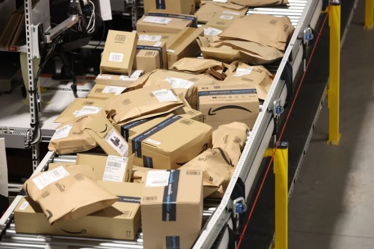 A descriptive image of the Venom game's logo, with a dark and mysterious colour scheme, highlighting the game's intense and thrilling gameplay, set to be released in the UK