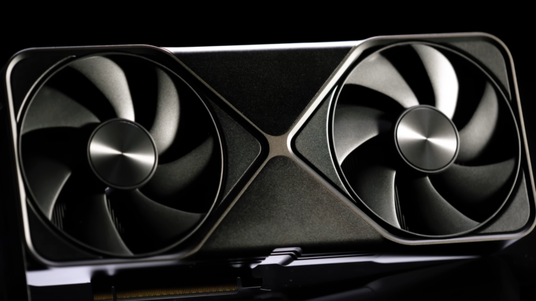 The NVIDIA RTX 5090 and Blackwell Pro 6000 are set to revolutionise the UK tech landscape, offering unparalleled performance and capabilities, with the primary keyword being NVIDIA RTX 5090, and the image showcasing the advanced AI GPUs