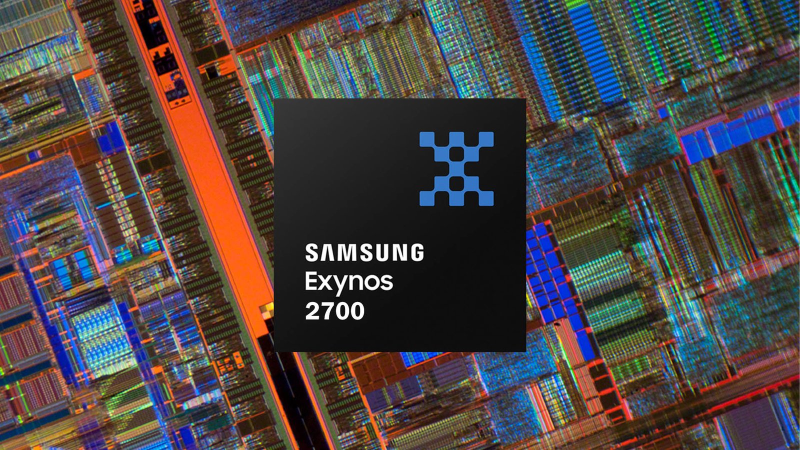 The Samsung Exynos 2700 chip features a novel side-by-side architecture and refined heat sink, set to deliver unparalleled thermal performance and a significant jump in memory bandwidth, making it a leader in the UK mobile market with its innovative design and exceptional performance capabilities, perfect for gaming, artificial intelligence, and more