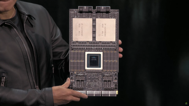 NVIDIA's Rubin AI platform is expected to drive demand for LPDDR memory in the UK, with a significant impact on the tech industry and the environment, as the UK navigates the challenges and opportunities presented by this shift, the demand for LPDDR memory will play a critical role in shaping the country's future