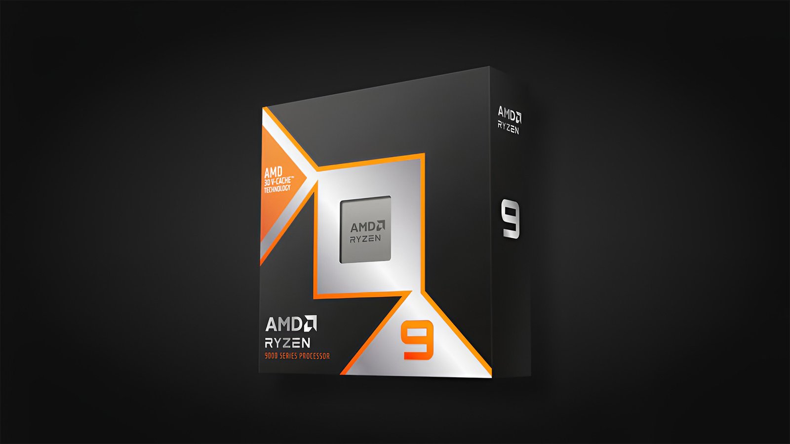 The AMD Ryzen 9 9950X3D CPU, featuring 128MB of total L3 cache, is a powerhouse of a processor designed to deliver exceptional performance and efficiency, making it an ideal choice for UK gamers and professionals seeking to upgrade their gaming rig or workstation, with its unique combination of cores and cache, this CPU is perfect for tackling demanding workloads and enjoying seamless gaming experiences in the UK