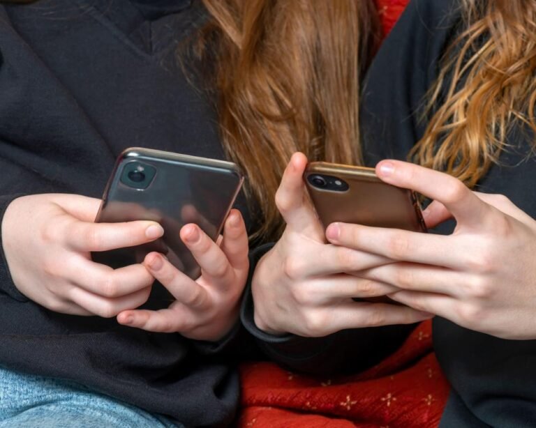 The UK government's decision to delay a proposed social media ban has sparked intense debate and criticism, with many arguing that it will impact online safety and behaviour, as people use their smartphones and computers to access social media platforms, highlighting the need for effective social media regulation