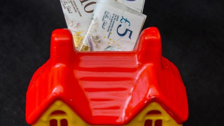 UK investors boosting portfolios in 2026