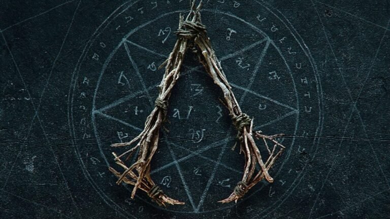 Assassin's Creed Hexe game director Benoit Richer leaves Ubisoft to start his own company, marking a significant change in the UK gaming industry, with the game's development and release date uncertain, as the company struggles to retain its top talent, and the future of the franchise hangs in the balance