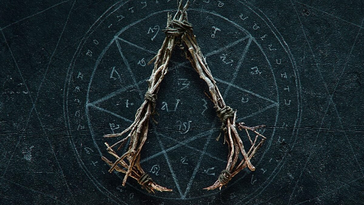 Assassin's Creed Hexe game director Benoit Richer leaves Ubisoft to start his own company, marking a significant change in the UK gaming industry, with the game's development and release date uncertain, as the company struggles to retain its top talent, and the future of the franchise hangs in the balance