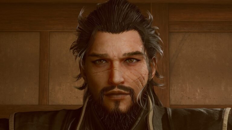 Nioh 3 update 1.05 introduces Stone of Penance, a new gameplay mechanic that boosts enemy stats, available in the UK, with a focus on challenging gameplay and exciting new content, featuring a warrior in a dark fantasy setting