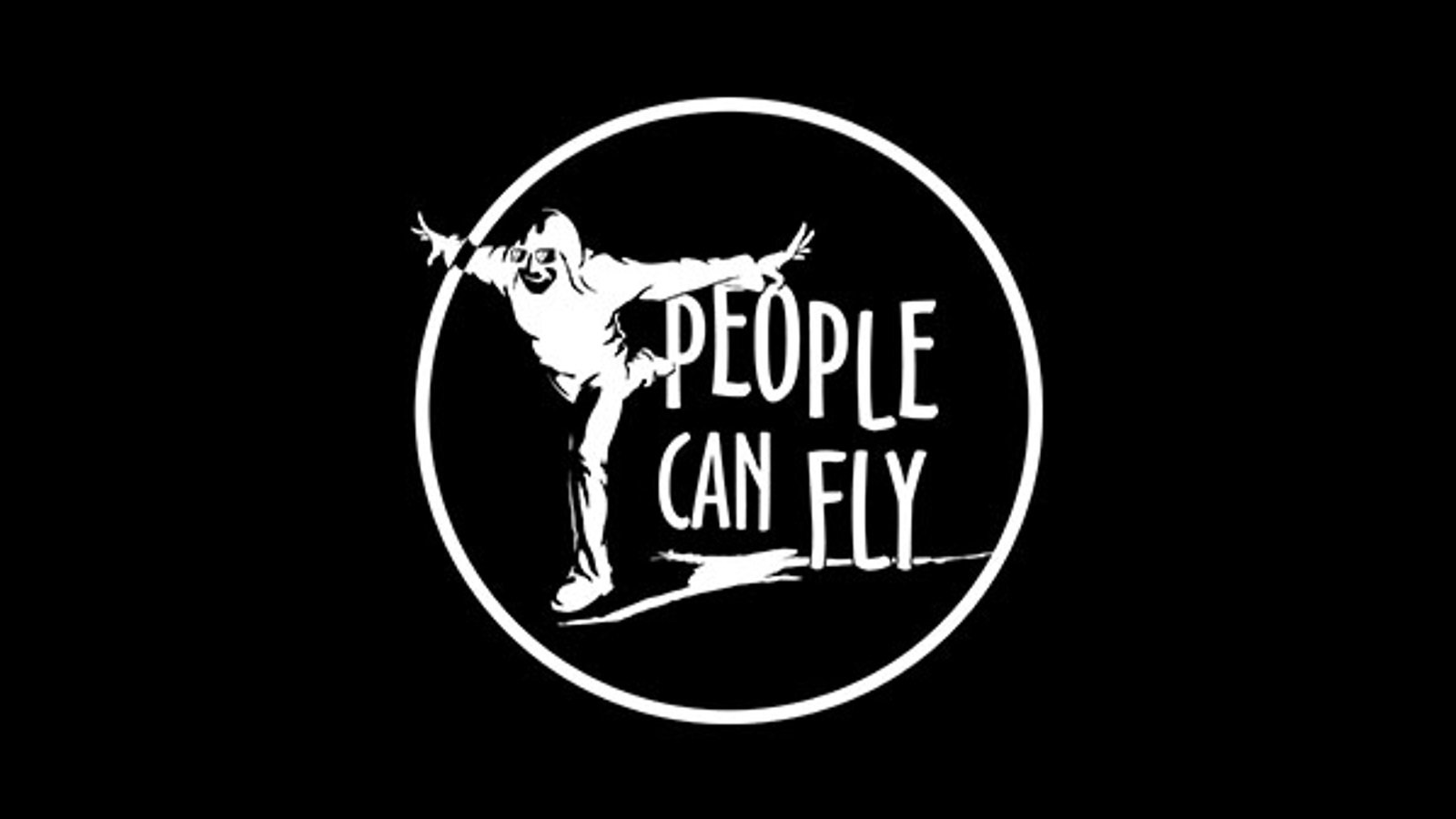People Can Fly's new publishing arm is set to revolutionize the UK gaming market with its unique approach to game development and publishing, focusing on capital-efficient revenue streams and high-quality games