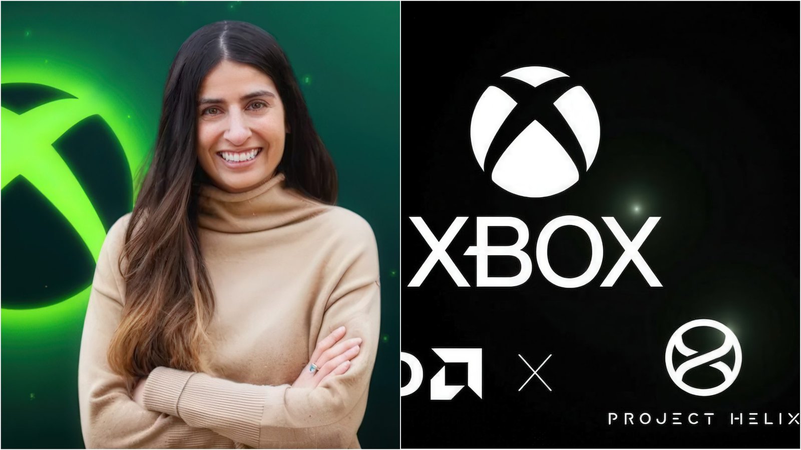 Xbox UK's Project Helix is at risk due to a memory crisis, which could impact pricing and availability in the UK gaming market, with Asha Sharma warning of the potential consequences, as the gaming industry continues to grow and demand for efficient memory management increases