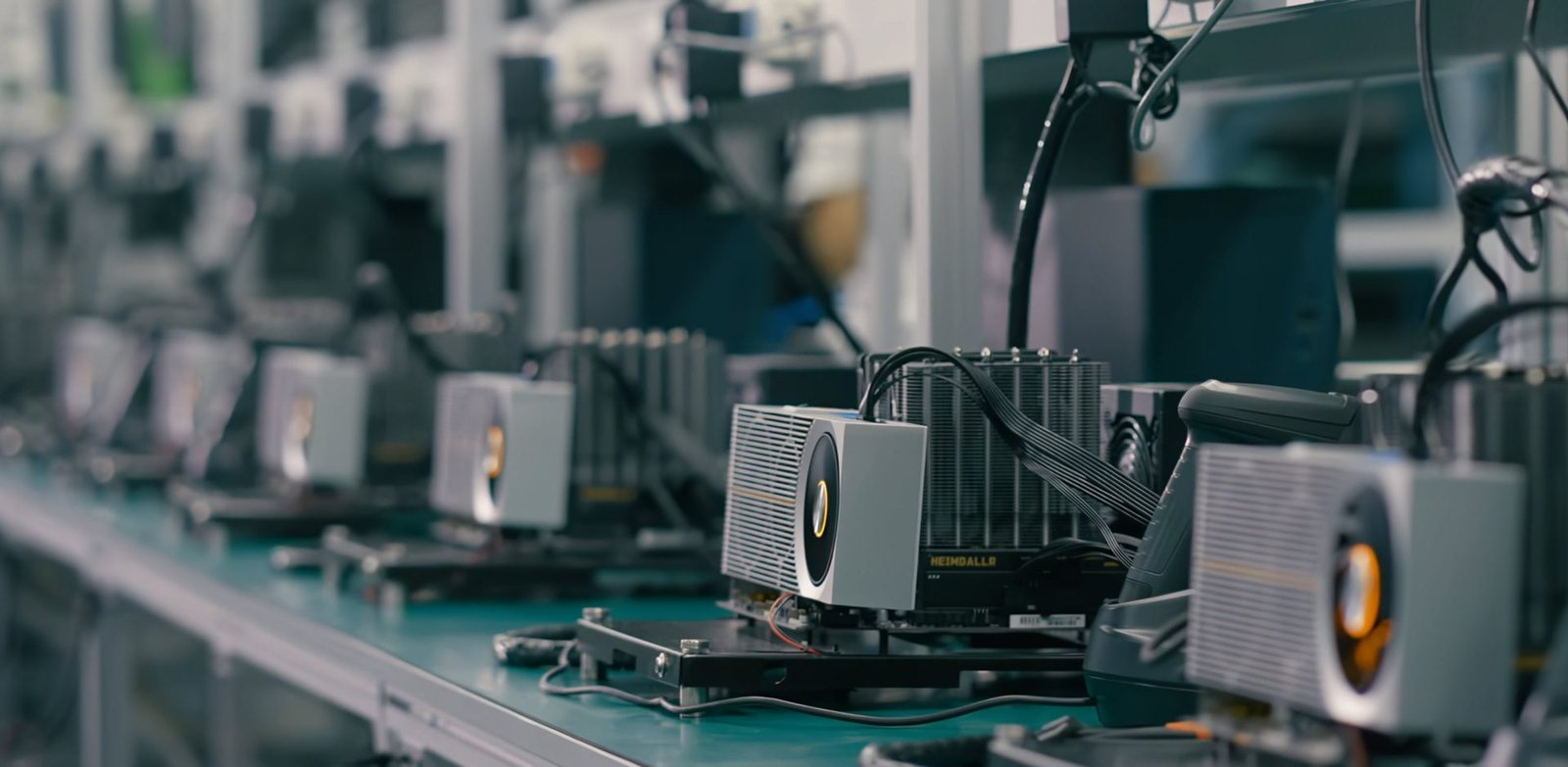 Lisuan's 7G100 gaming graphics card with 6nm GPU and WHQL certification, set to launch in the UK on 20th May, offering wider game support and enhanced performance