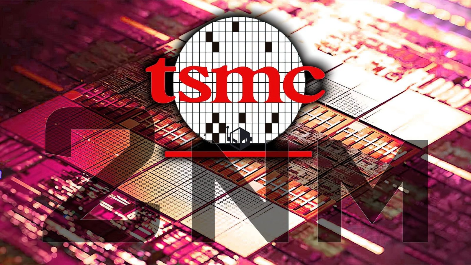 TSMC's 2nm wafer fabrication plant in the UK, featuring state-of-the-art equipment and technology, set to increase production capacity and meet the growing demand for AI and chip technology, with a focus on 2nm production
