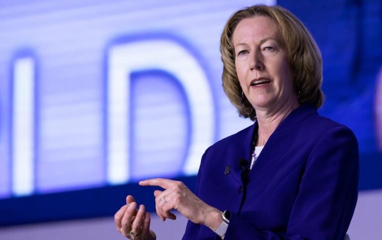 BP net zero strategy under scrutiny