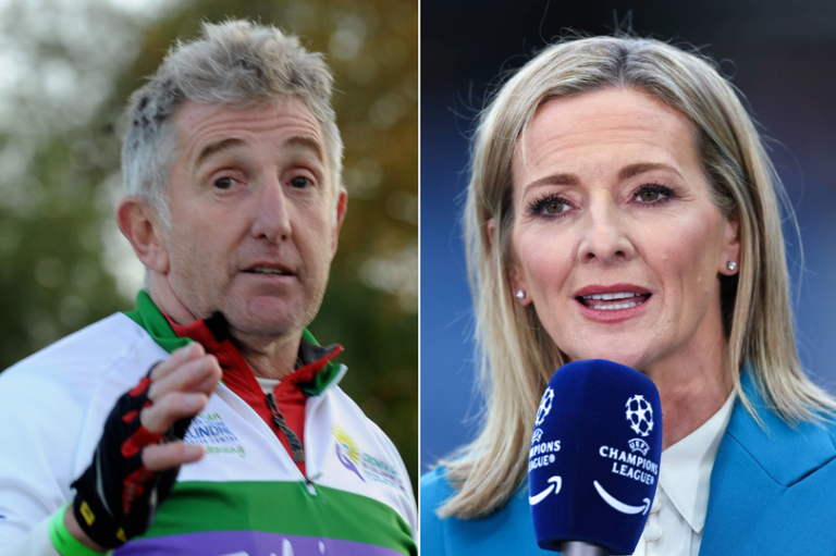 Welsh New Year's Honours 2026 recipients