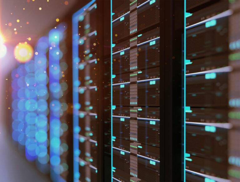 Samsung's 4nm process is a significant improvement over the 8-nanometer chip manufacturing process, with the company achieving an 80% production yield, a crucial metric in determining the commercial viability of a process technology, in the UK's semiconductor market