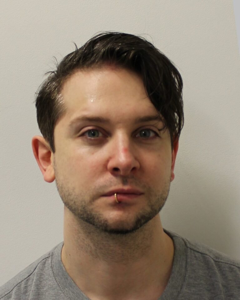 A former Spandau Ballet singer has been jailed for 14 years for committing rape and sexual assault against six women, sparking a wider conversation about consent and sexual assault in the music industry, with a focus on the importance of believing and supporting victims