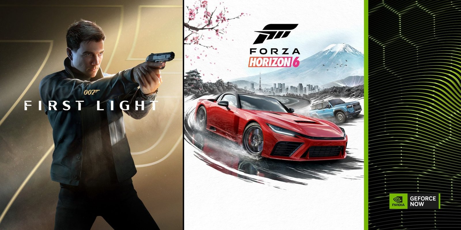 NVIDIA GeForce NOW cloud gaming library with RTX 5080-ready games, offering enhanced gaming experiences for UK gamers with high-quality graphics and performance, and a wide range of games to choose from, including popular titles and new releases