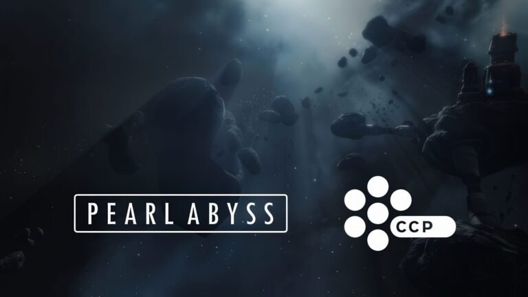 Pearl Abyss sells EVE Online and its studio back to CCP Games CEO Hilmar Veigar Pétursson in a major UK gaming deal, with a focus on the gaming industry and its impact on the UK market, including the behaviour of gamers and the colour of the gaming landscape