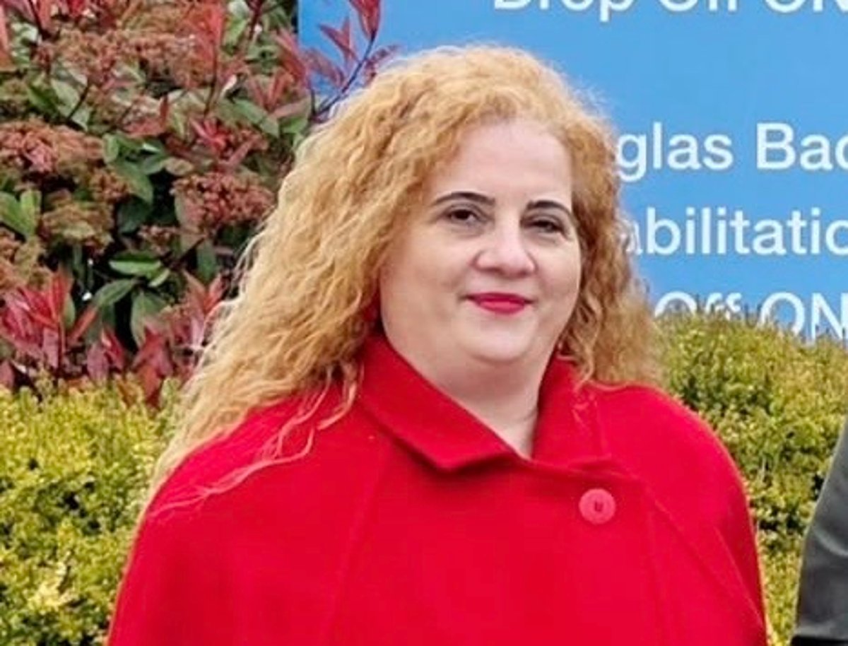 A London Tory local election candidate has been suspended after making controversial comments about Hitler, sparking widespread outrage and highlighting the importance of careful behaviour from public figures, including their colour of judgement