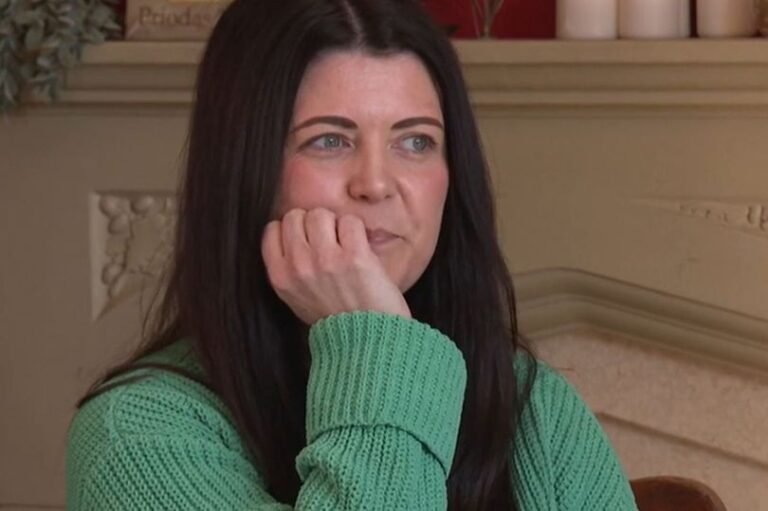 Nigel Farage's comment prompts Welsh Reform politician to dramatically change their stance during an interview, sparking debate and discussion about the nature of political discourse in the UK, with a focus on the importance of adaptability and open dialogue in politics, as the politician's behaviour and change of heart are closely scrutinised