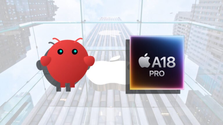Apple's UK supply chain struggles: a photo of a person holding a MacBook with a disappointed expression, with a cityscape in the background, highlighting the company's failure to meet demand in the UK market, with a focus on OpenClaw and advanced chip supply.