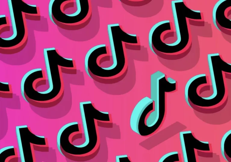 TikTok's updated ad targeting and location tracking features allow for more precise user behaviour analysis, sparking concerns over data privacy and online security for US users, as the social media platform continues to evolve and expand its capabilities.