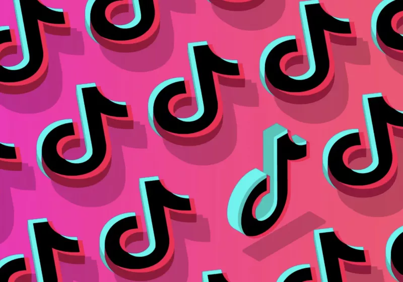 TikTok's updated ad targeting and location tracking features allow for more precise user behaviour analysis, sparking concerns over data privacy and online security for US users, as the social media platform continues to evolve and expand its capabilities.