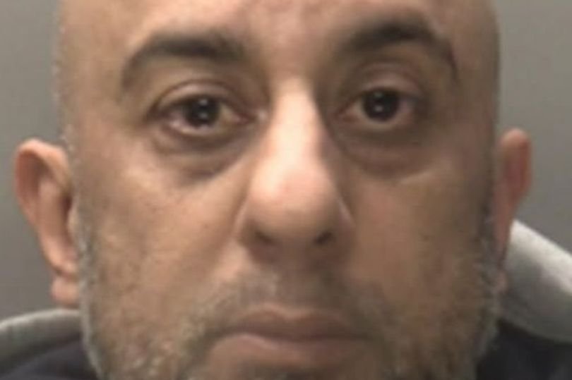 A Birmingham court has jailed a terrorist for online posts supporting a proscribed organisation, highlighting concerns surrounding extremist behaviour and online radicalisation in the UK, with a focus on the importance of monitoring and regulating online content to prevent the spread of extremist ideologies