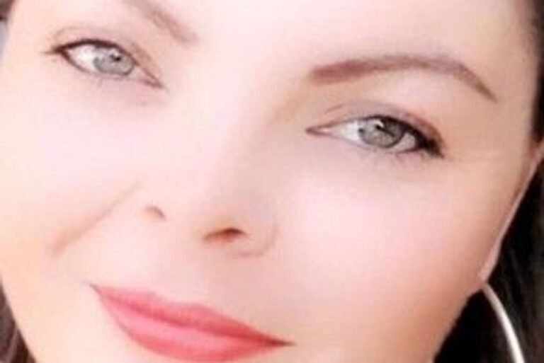 A teenager who fatally struck a mother outside a club has been led from the dock, shouting, sparking a debate on road safety and reckless driving, with a focus on the behaviour of young drivers and the need for stricter penalties, the incident has raised questions about the safety of the road