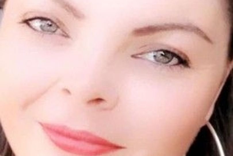 A teenager who fatally struck a mother outside a club has been led from the dock, shouting, sparking a debate on road safety and reckless driving, with a focus on the behaviour of young drivers and the need for stricter penalties, the incident has raised questions about the safety of the road
