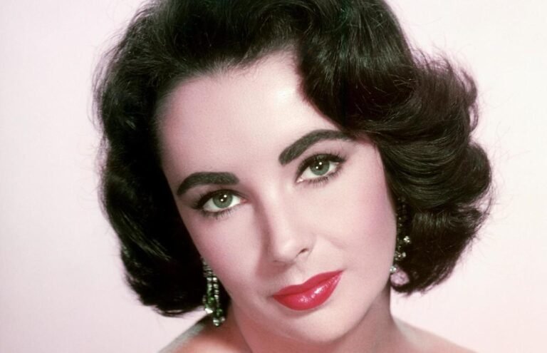 Hollywood legends' wealth and net worth