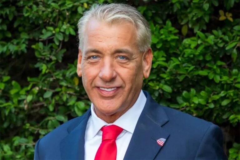 A missing Oklahoma senate candidate was found dead in their vehicle, prompting an investigation into the circumstances surrounding their death, with a focus on mental health and wellbeing