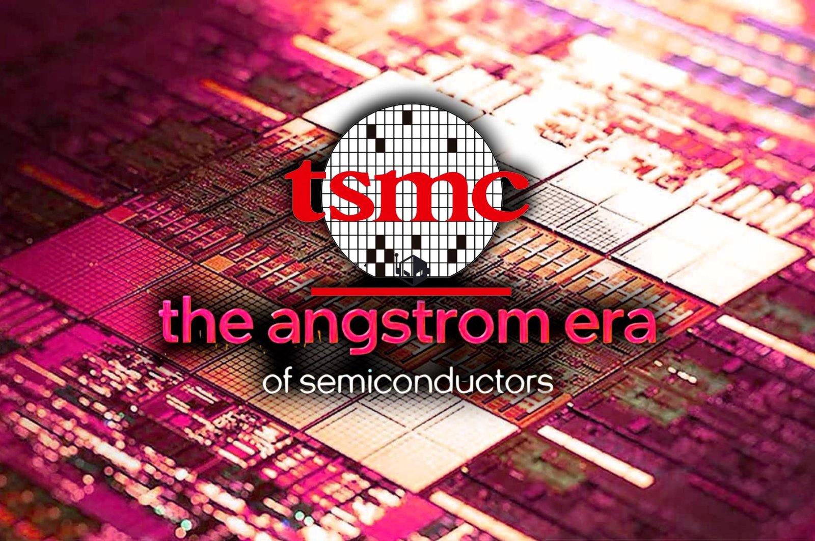 TSMC's A16 1.6nm node is a significant breakthrough in semiconductor technology, offering improved performance and power profiles, with the potential to enable the development of more powerful and efficient devices in the UK