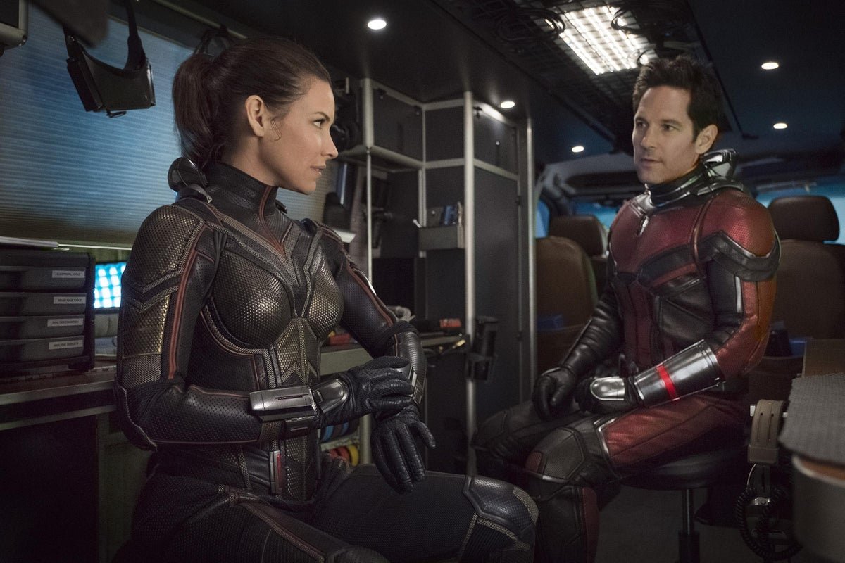 Avengers star speaking out against Disney layoffs, highlighting the importance of corporate accountability and fair treatment of employees, with a focus on the Disney company and its recent decision to lay off hundreds of employees, sparking outrage and debate about the ethics of large corporations