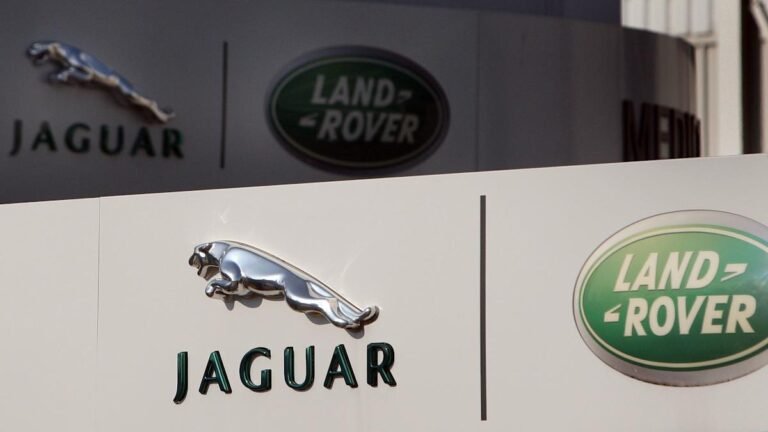 Cyber attack threat landscape