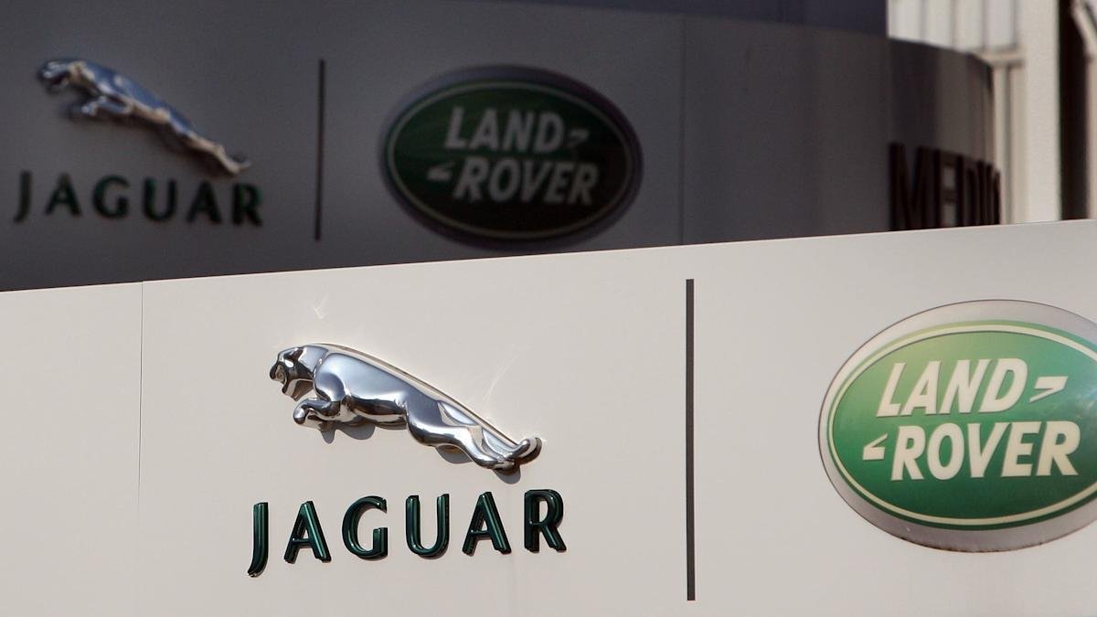 Cyber attack threat landscape