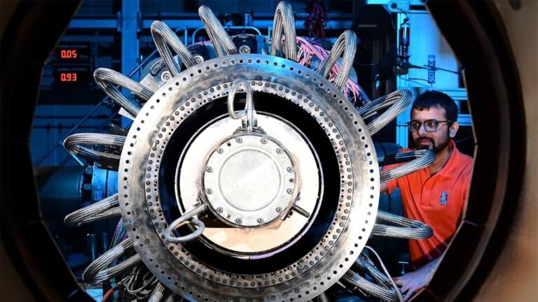 FTSE 100 stocks to invest in 2026