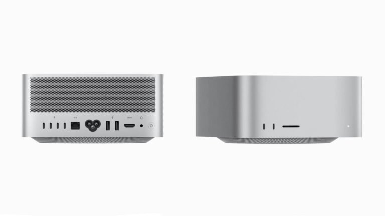 The Apple M3 Ultra Mac Studio, featuring a 96GB memory configuration, is a powerful device with a sleek design, available in the UK, with a focus on performance and functionality, and a range of colour options to suit any user's needs, highlighting the importance of memory configuration in the UK tech market