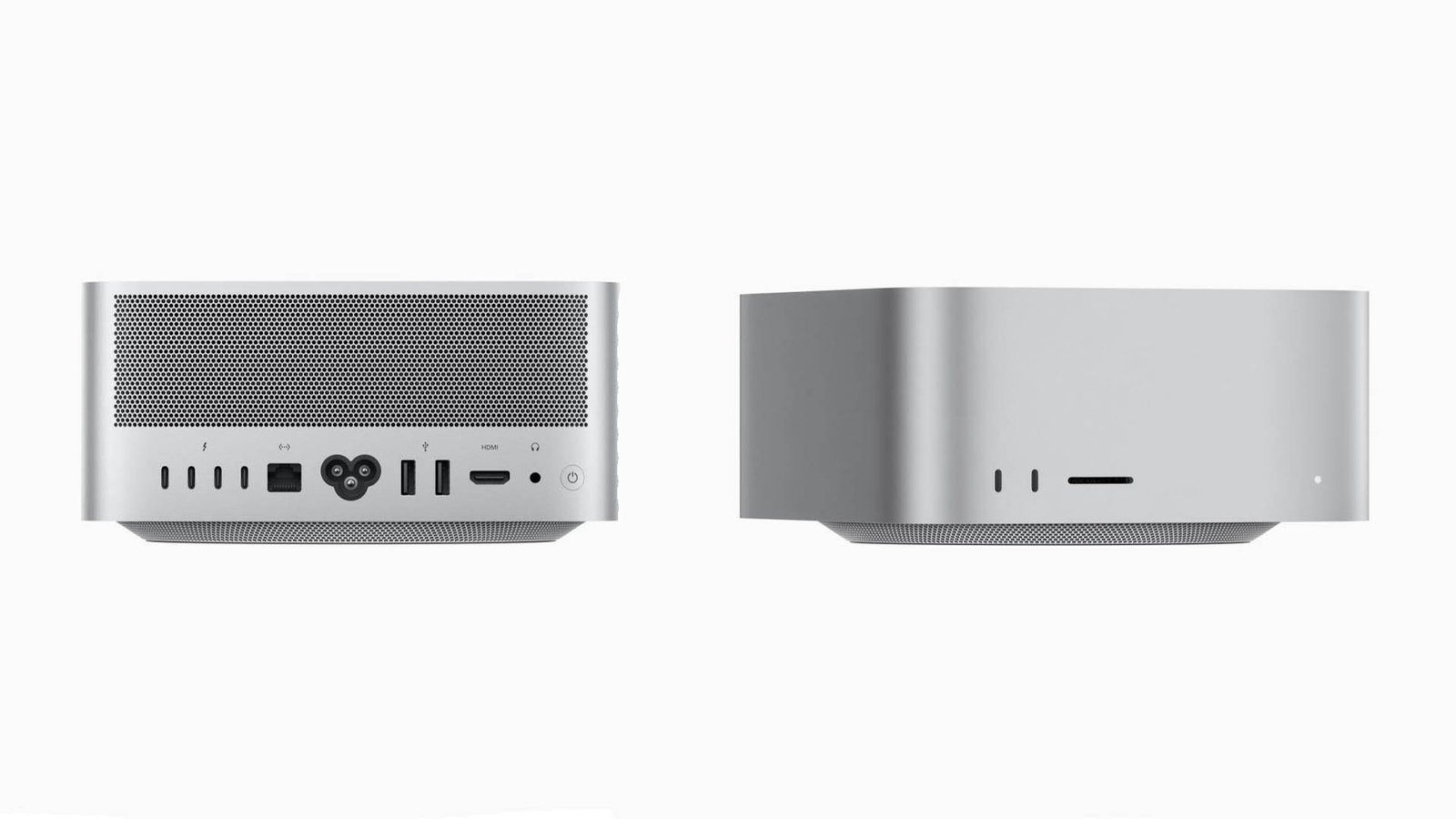 The Apple M3 Ultra Mac Studio, featuring a 96GB memory configuration, is a powerful device with a sleek design, available in the UK, with a focus on performance and functionality, and a range of colour options to suit any user's needs, highlighting the importance of memory configuration in the UK tech market