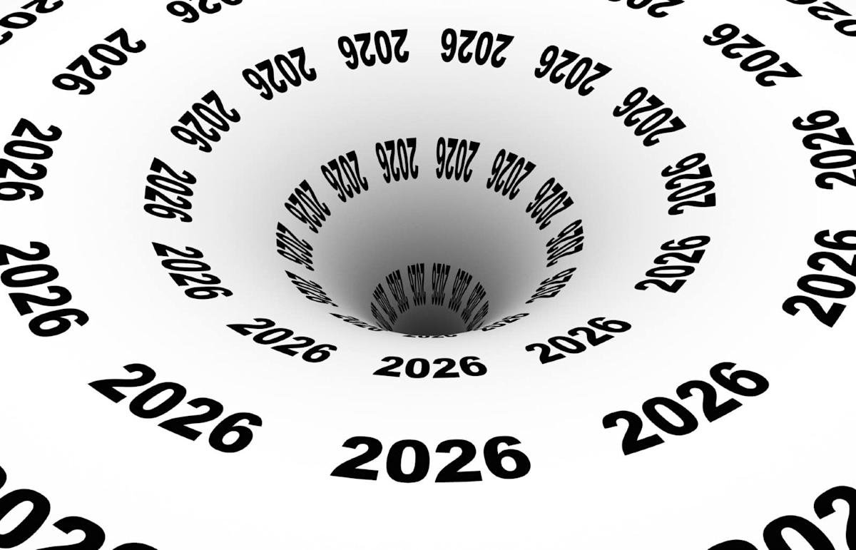 NIO electric vehicle stock prices