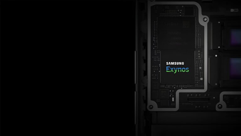 Samsung's next-generation Exynos SoC, featuring a 1.4nm process and 96MB of cache, is set to improve mobile device performance and efficiency in the UK, with a significant boost in maximum clock speeds and a substantial increase in System Level Cache (SLC), the new Exynos chip will enable the creation of more efficient and powerful mobile processors, with a 25 percent efficiency gain, the upcoming Exynos SoC is likely to retain the same 10-core CPU cluster as its predecessor, the 1.4nm process is a notable upgrade from the current 2nm GAA process, and Samsung is taking a proactive approach to testing and refining its next-generation Exynos SoC, the increased cache size and higher clock speeds will likely contribute to improved overall system performance, making the next-generation Exynos SoC an attractive option for mobile devices in the UK