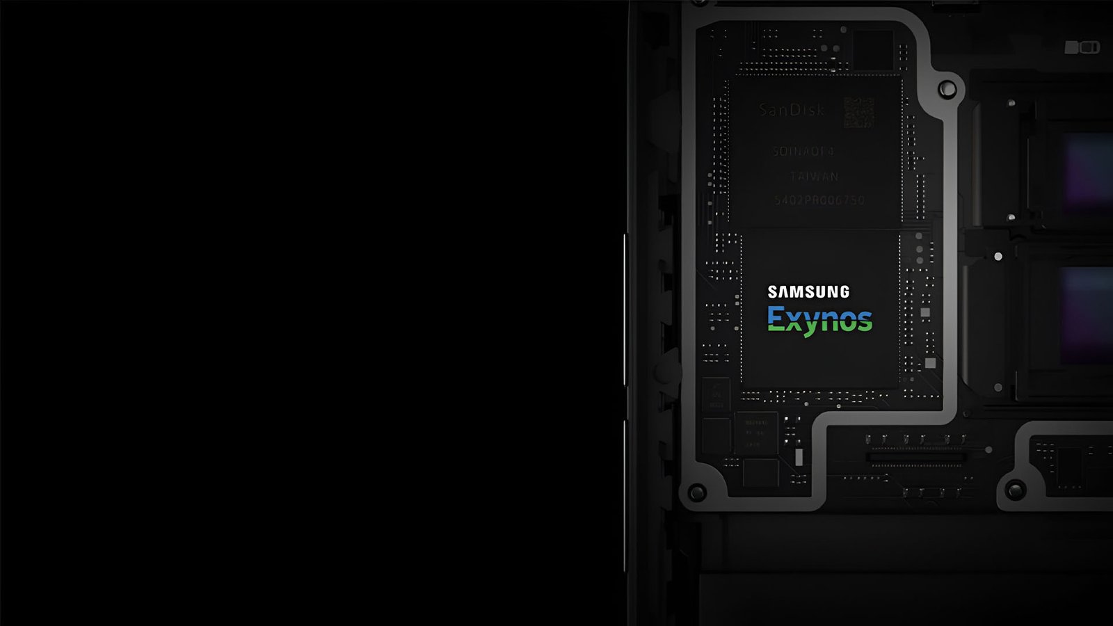 Samsung's next-generation Exynos SoC, featuring a 1.4nm process and 96MB of cache, is set to improve mobile device performance and efficiency in the UK, with a significant boost in maximum clock speeds and a substantial increase in System Level Cache (SLC), the new Exynos chip will enable the creation of more efficient and powerful mobile processors, with a 25 percent efficiency gain, the upcoming Exynos SoC is likely to retain the same 10-core CPU cluster as its predecessor, the 1.4nm process is a notable upgrade from the current 2nm GAA process, and Samsung is taking a proactive approach to testing and refining its next-generation Exynos SoC, the increased cache size and higher clock speeds will likely contribute to improved overall system performance, making the next-generation Exynos SoC an attractive option for mobile devices in the UK