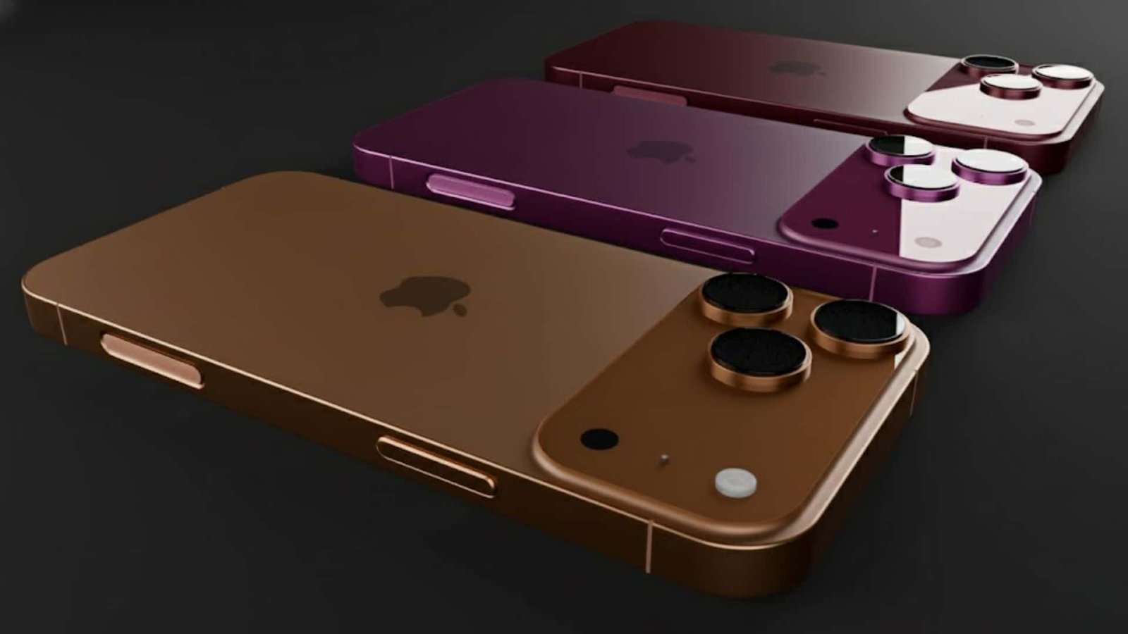The iPhone 18 Pro features a unique Dynamic Island design, with a larger display and improved battery life, set to revolutionise the UK smartphone market with its cutting-edge technology and sleek design, courtesy of Samsung and LG