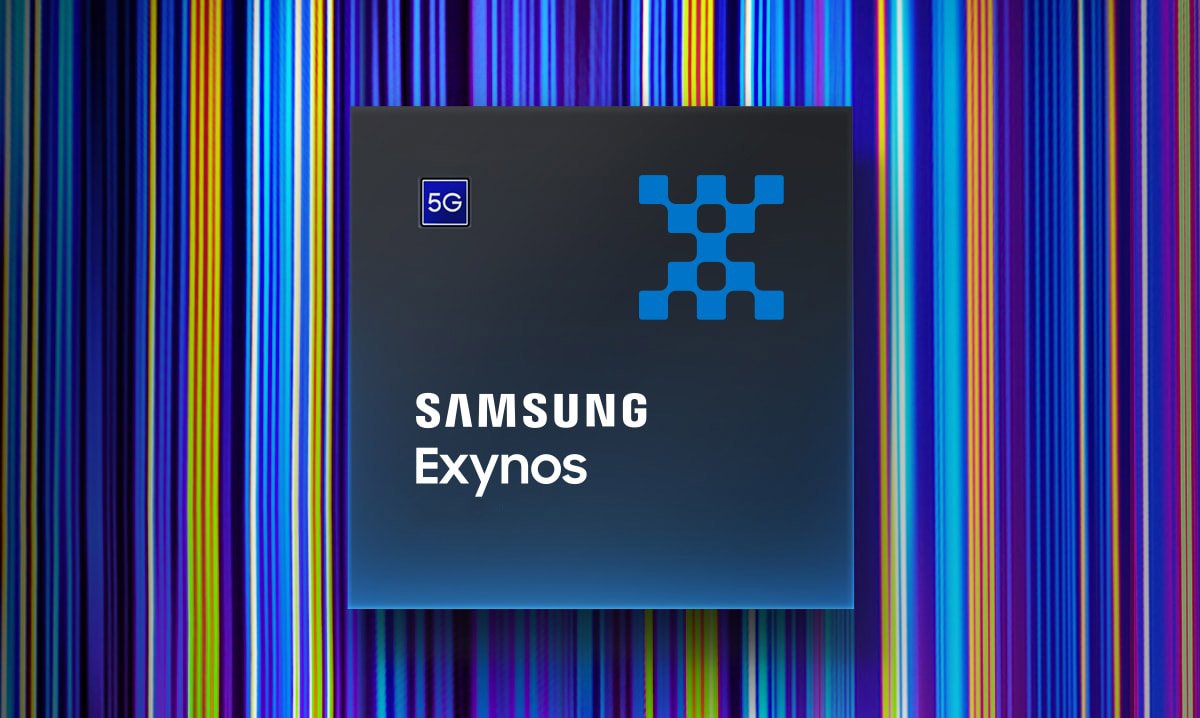 Samsung Exynos 2800 chip with enhanced GPU capabilities, set to power laptops and smartphones in the UK, with a focus on full path tracing and improved performance