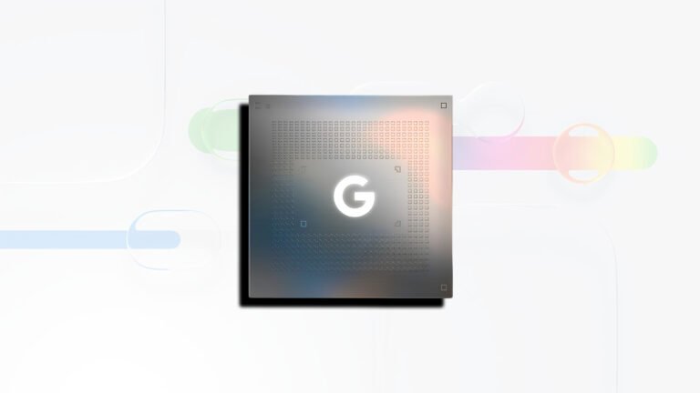 Google's Android 17 features a unique design that prioritises efficiency and battery life, with the Tensor chips providing a seamless user experience for UK users, and the absence of a Liquid Glass makeover is a deliberate design choice that enhances the overall Android experience
