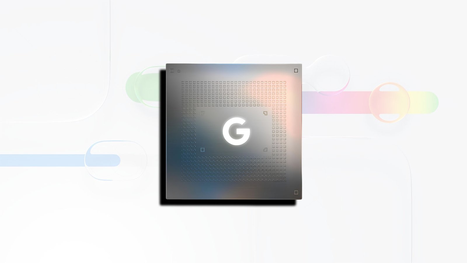 Google's Android 17 features a unique design that prioritises efficiency and battery life, with the Tensor chips providing a seamless user experience for UK users, and the absence of a Liquid Glass makeover is a deliberate design choice that enhances the overall Android experience
