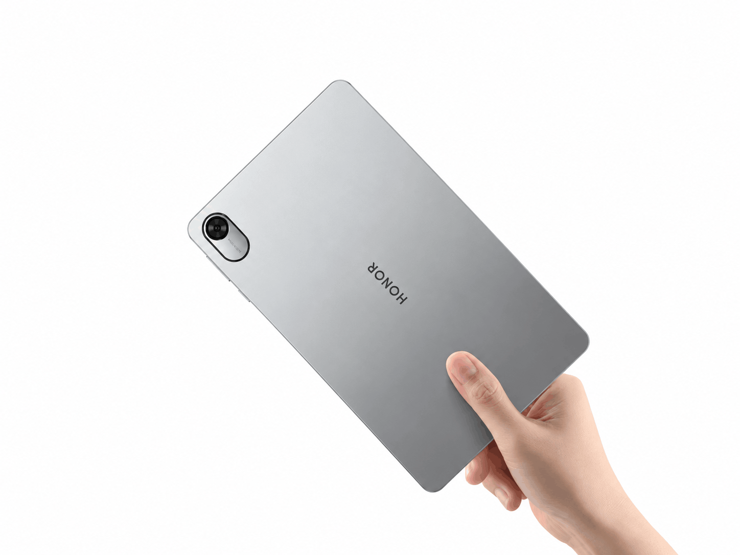 Honor Tablet X10 Mini display