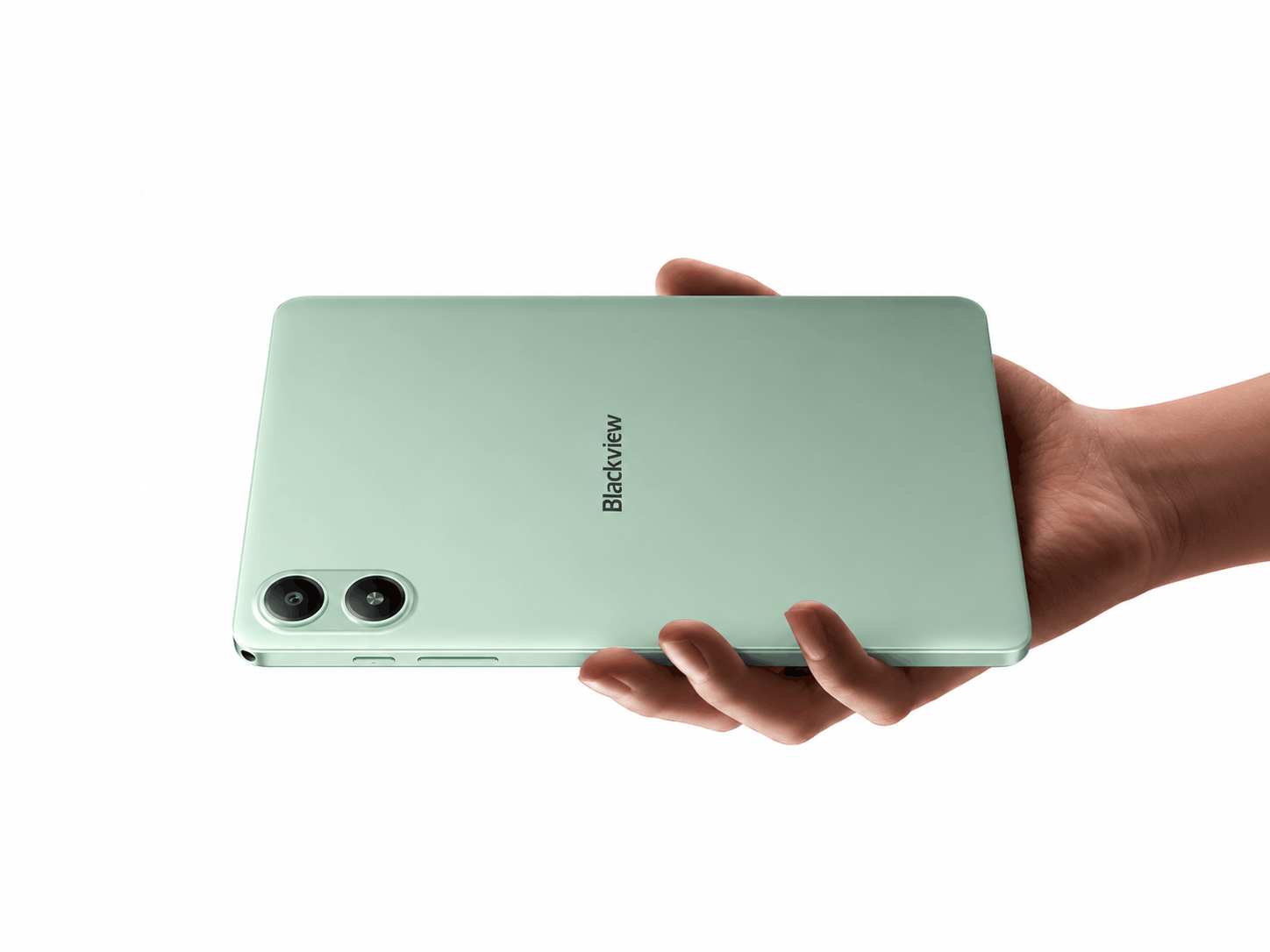Blackview Zeno 2 tablet
