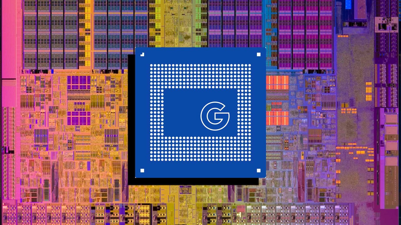 Google Tensor Chips for Pixel 12 series in the UK, featuring the Tensor G7 chip, set to deliver exceptional performance and efficiency, with a focus on improved colour accuracy and faster processing, making it a major player in the UK smartphone market